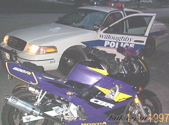 Photo 22852