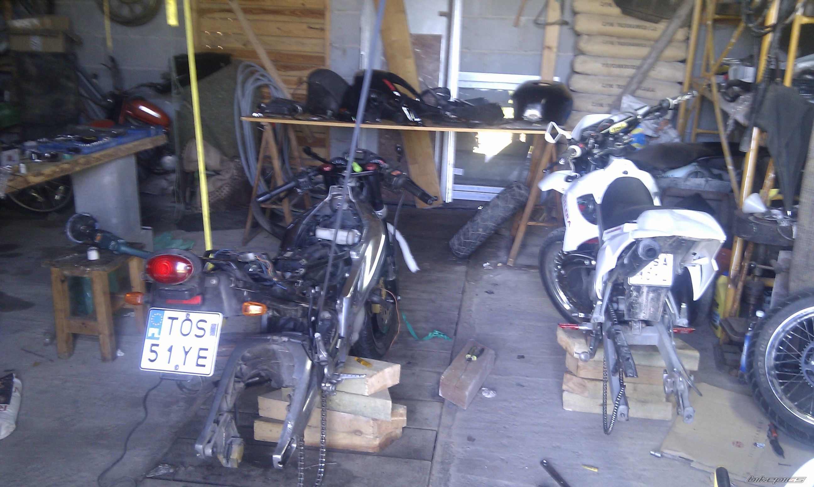 Photo 2285200