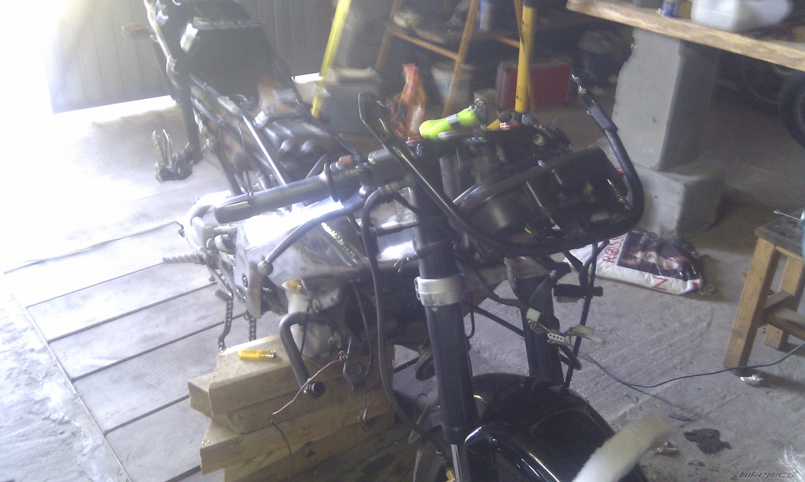 Photo 2285201