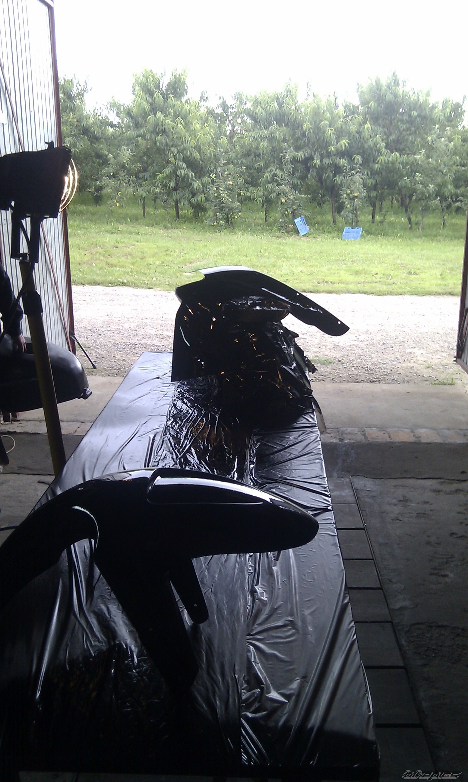 Photo 2285203