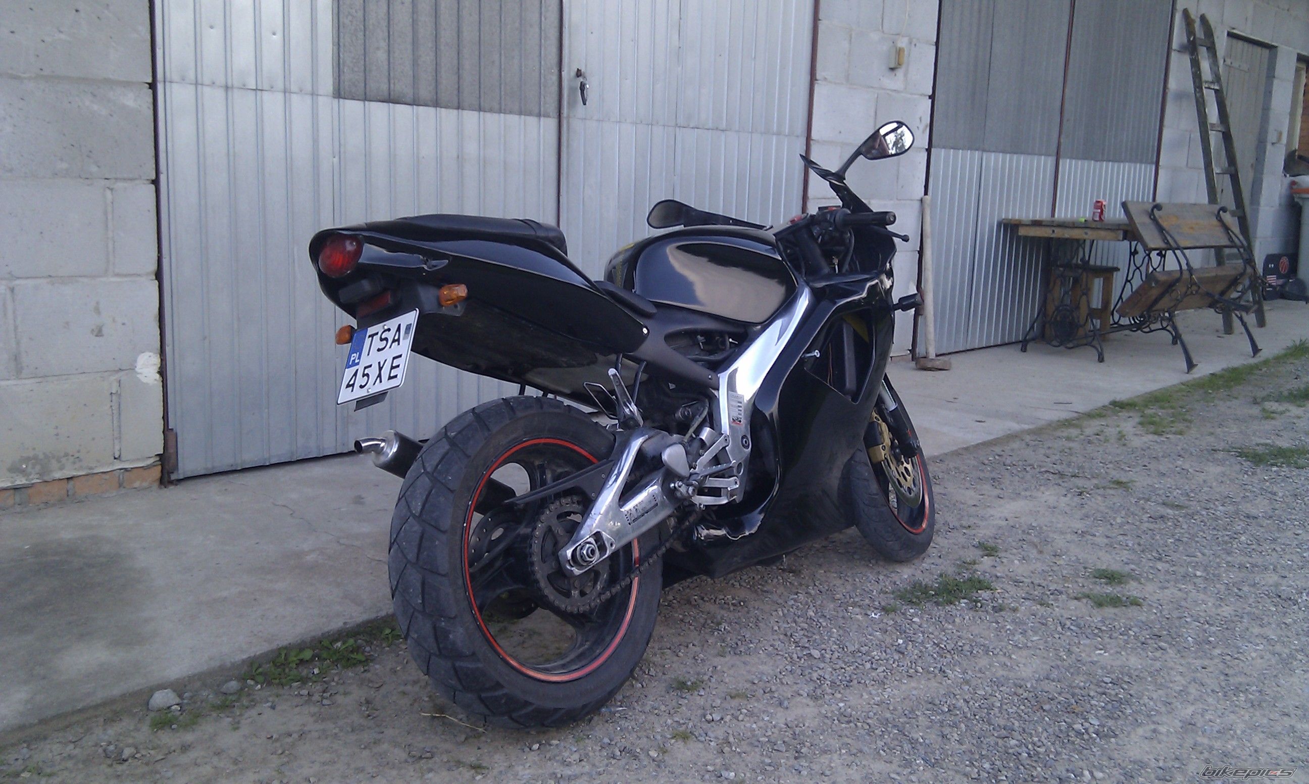 Photo 2285205