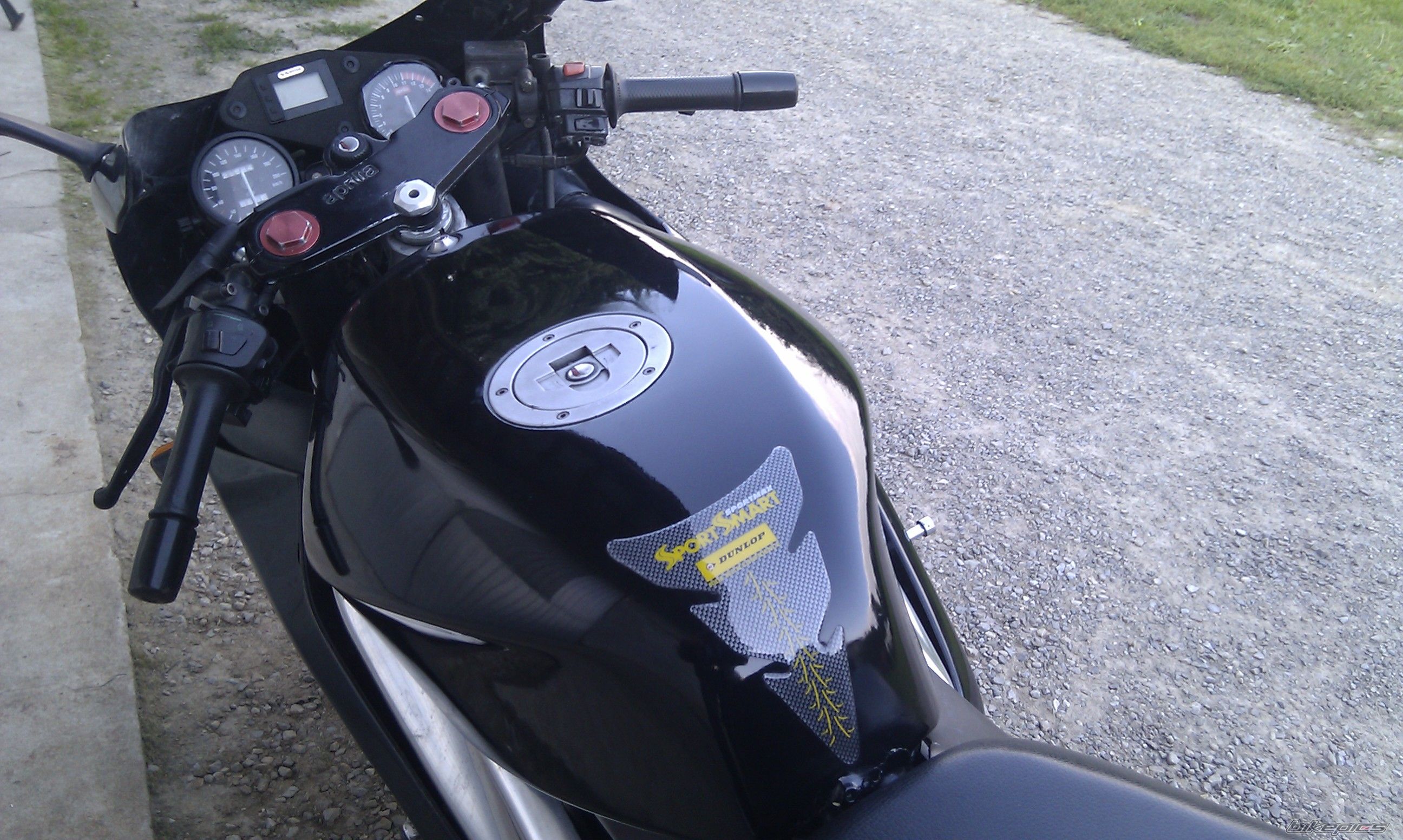 Photo 2285206