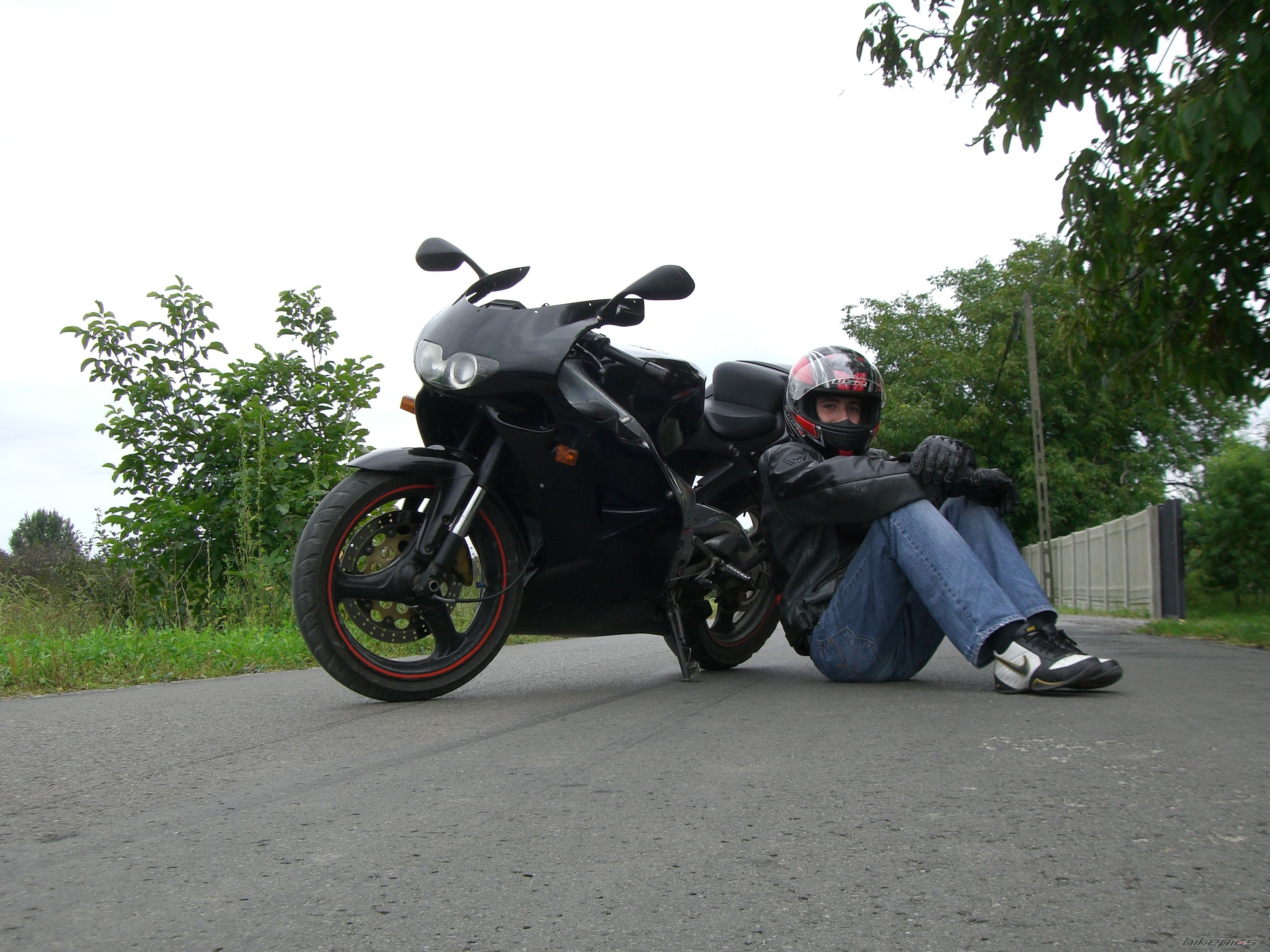 Photo 2285207