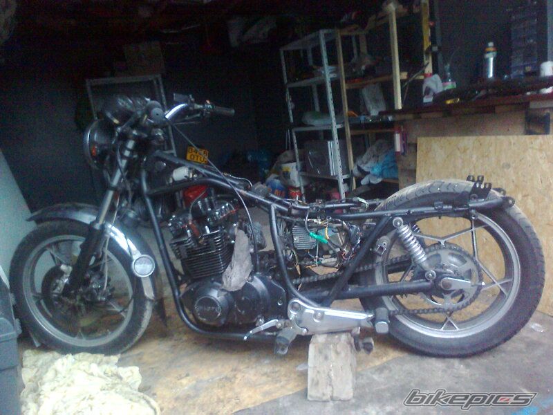 Photo 2285210