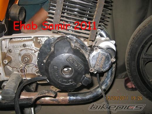 Bike Photo 2285216