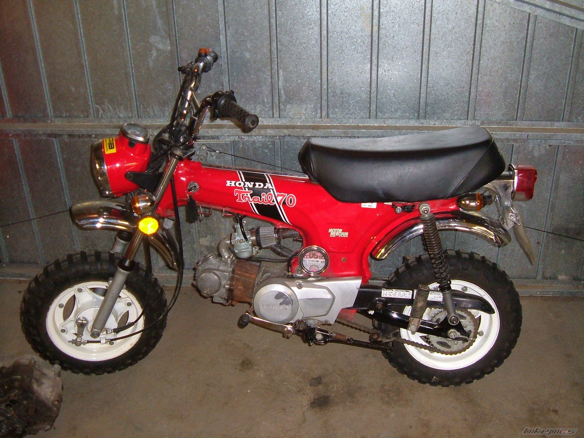 Photo 2285220
