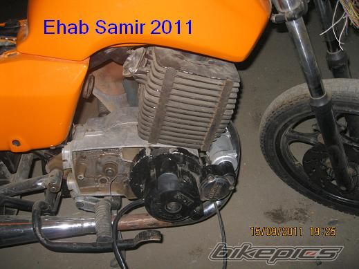 Bike Photo 2285222