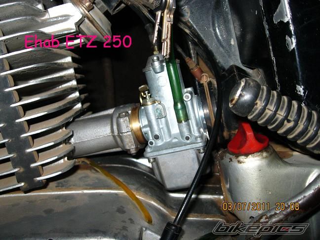 Bike Photo 2285225