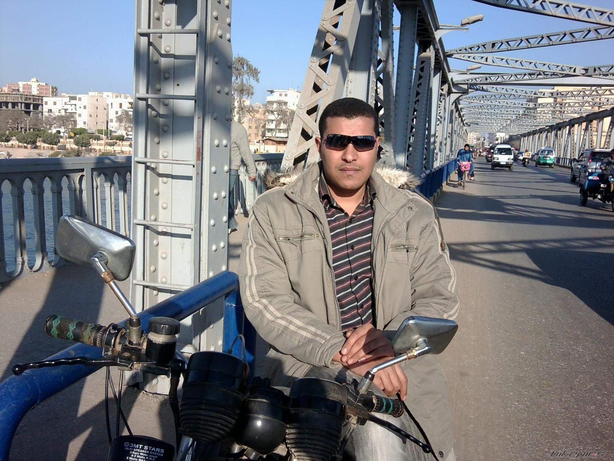 Bike Photo 2285226