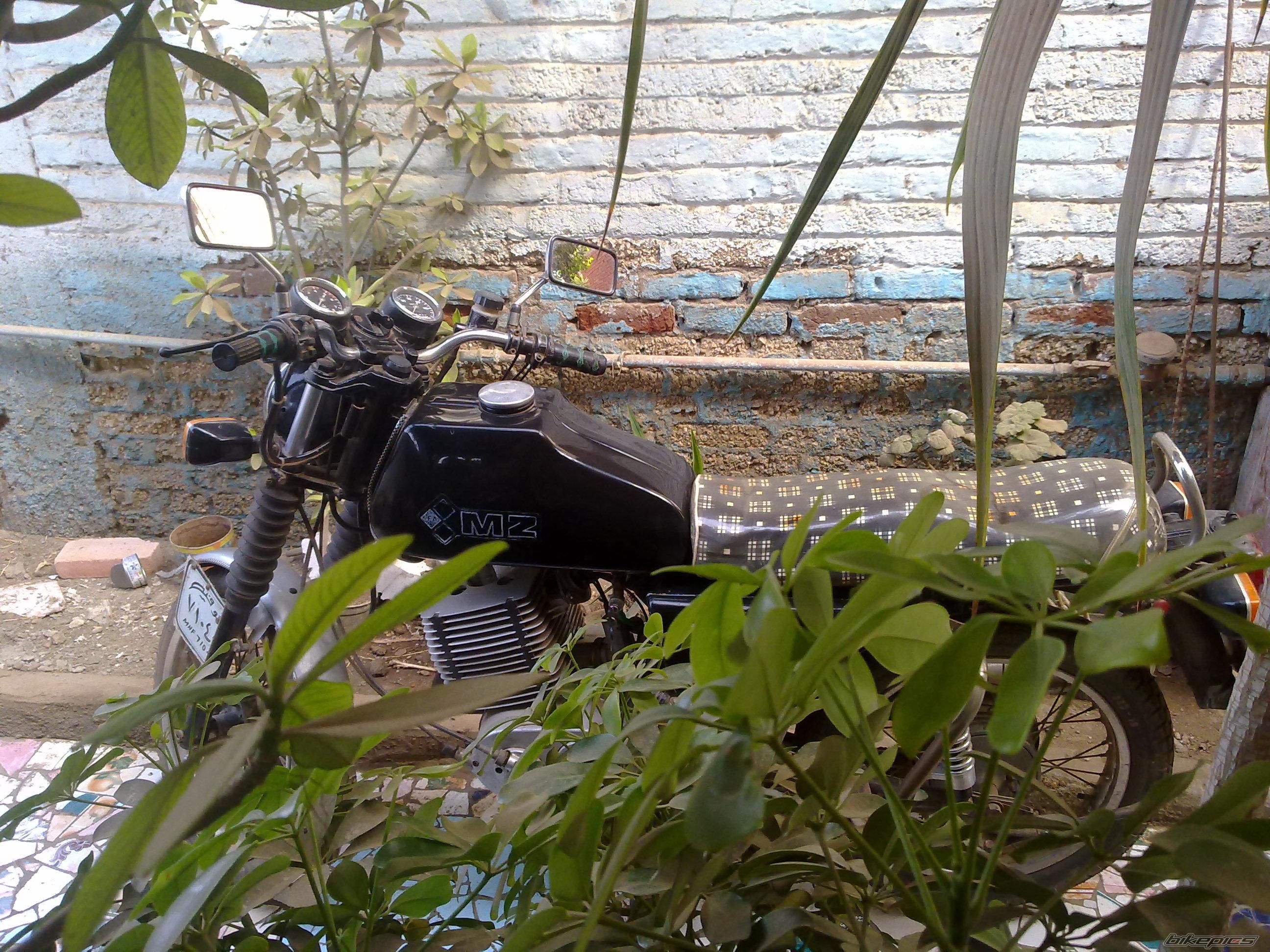 Bike Photo 2285228