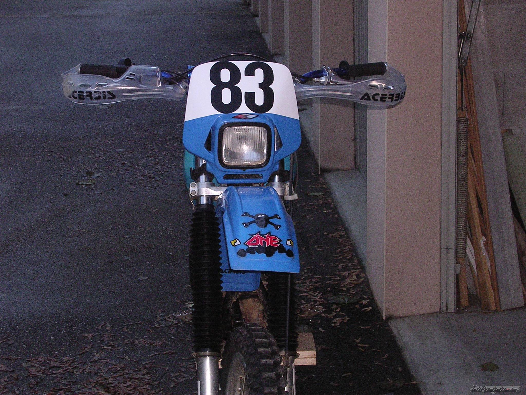 Photo 228523