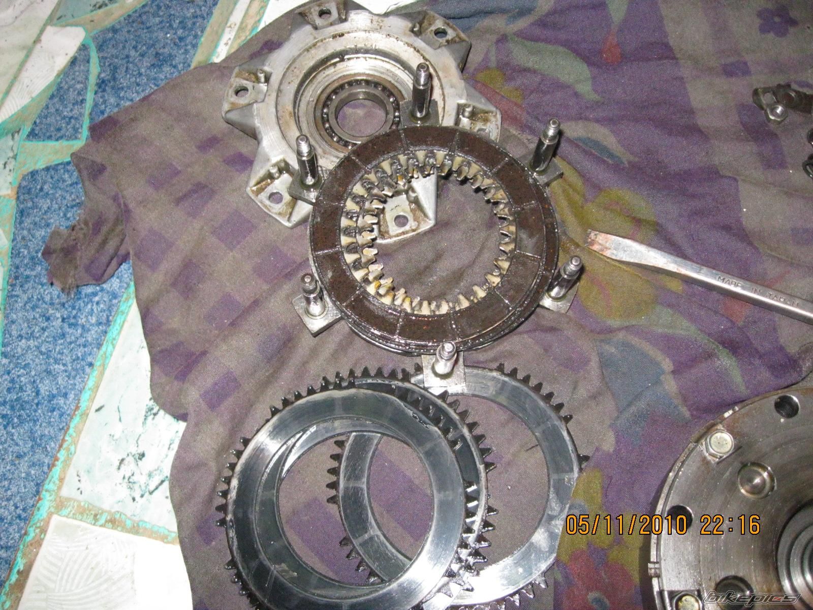 Bike Photo 2285233