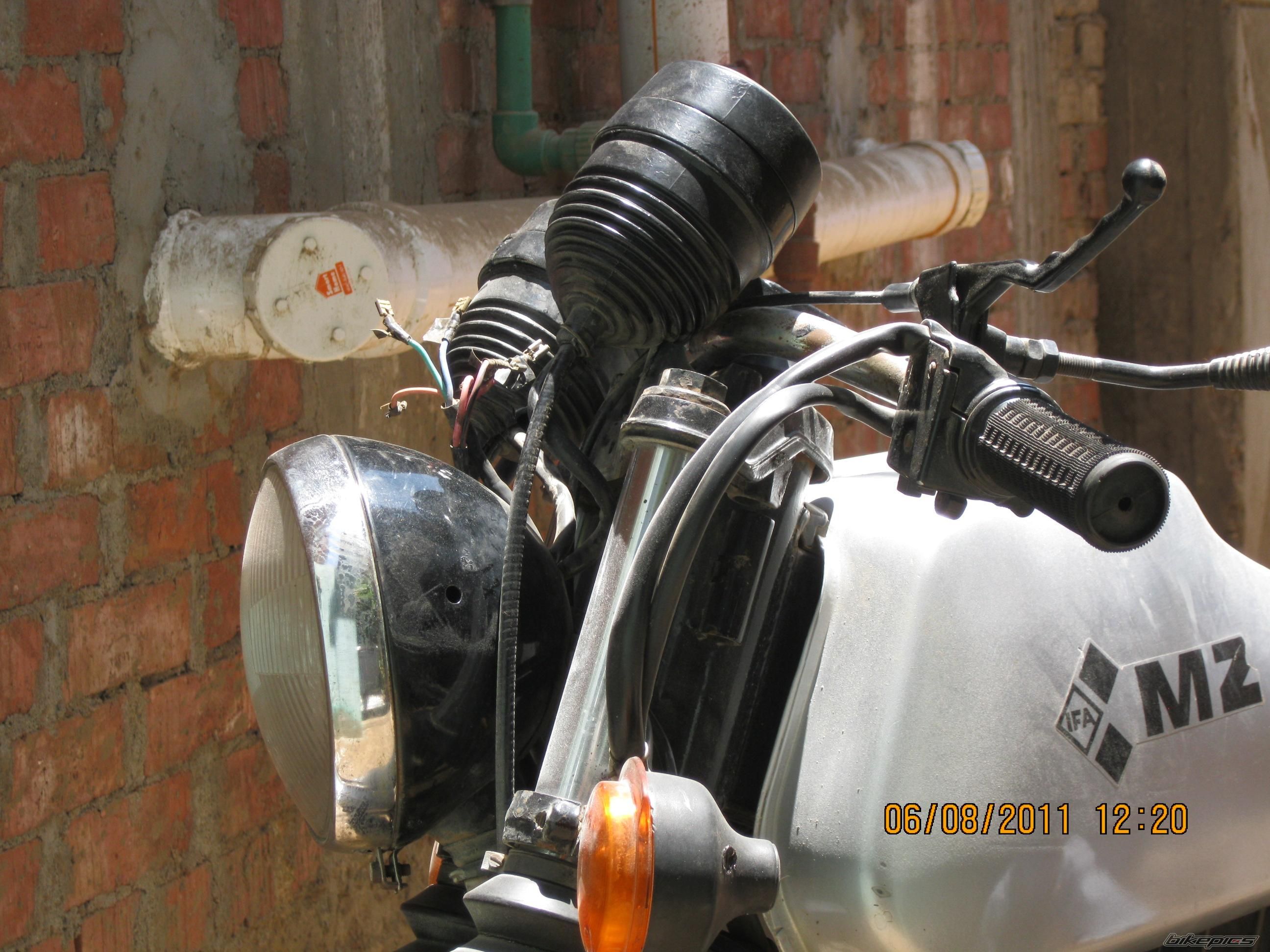 Bike Photo 2285236