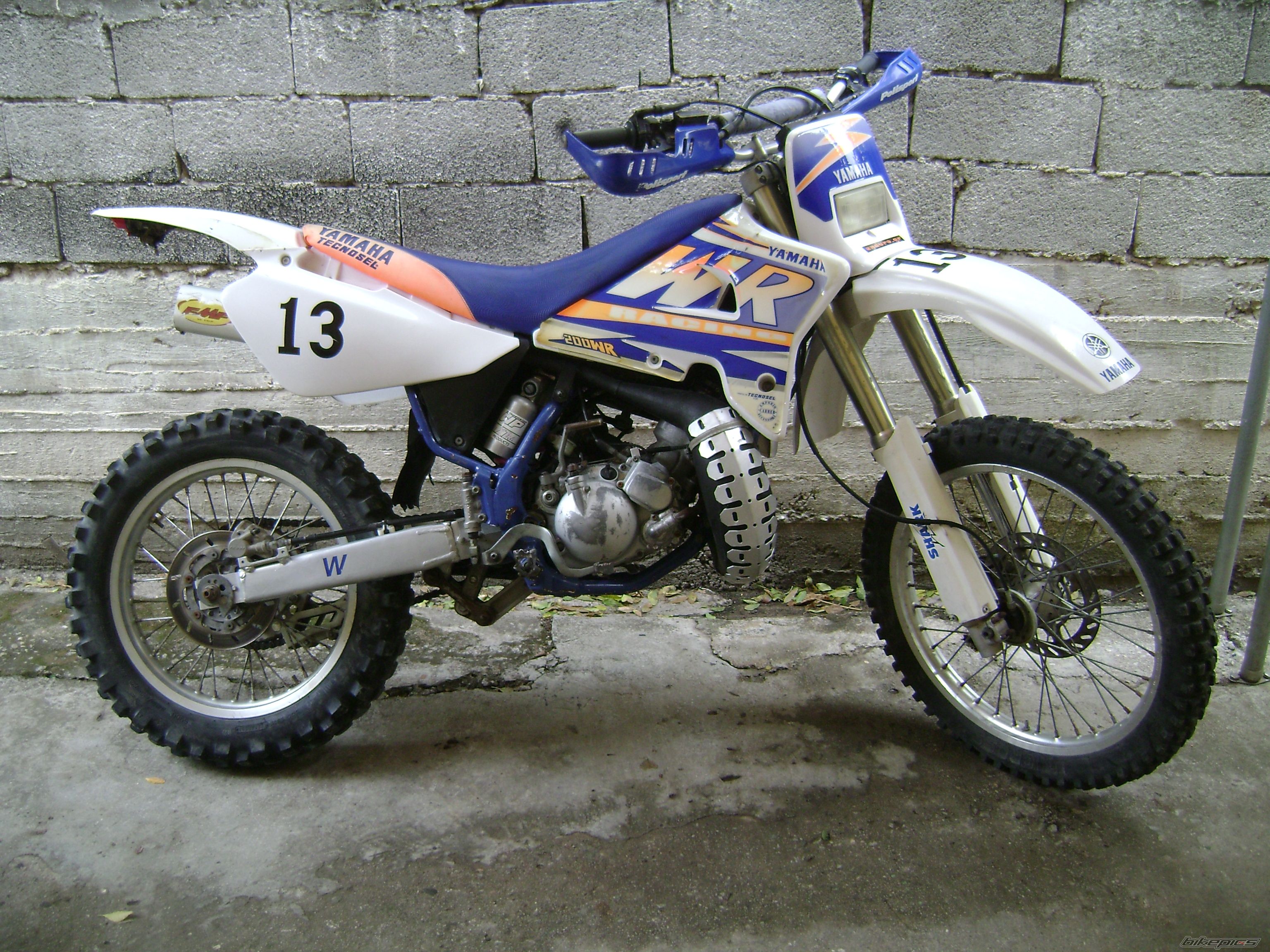 Photo 2285238