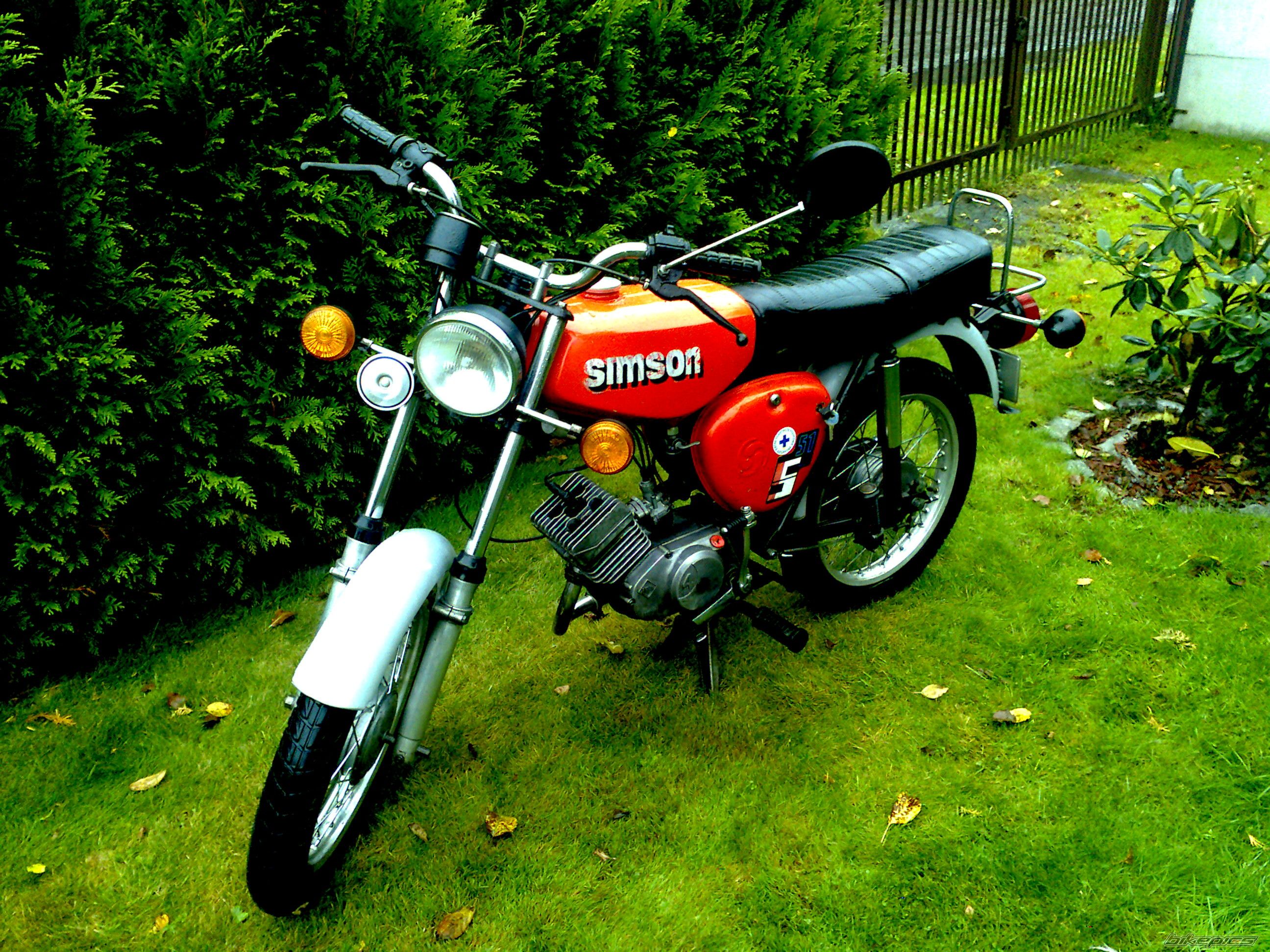 Photo 2285239