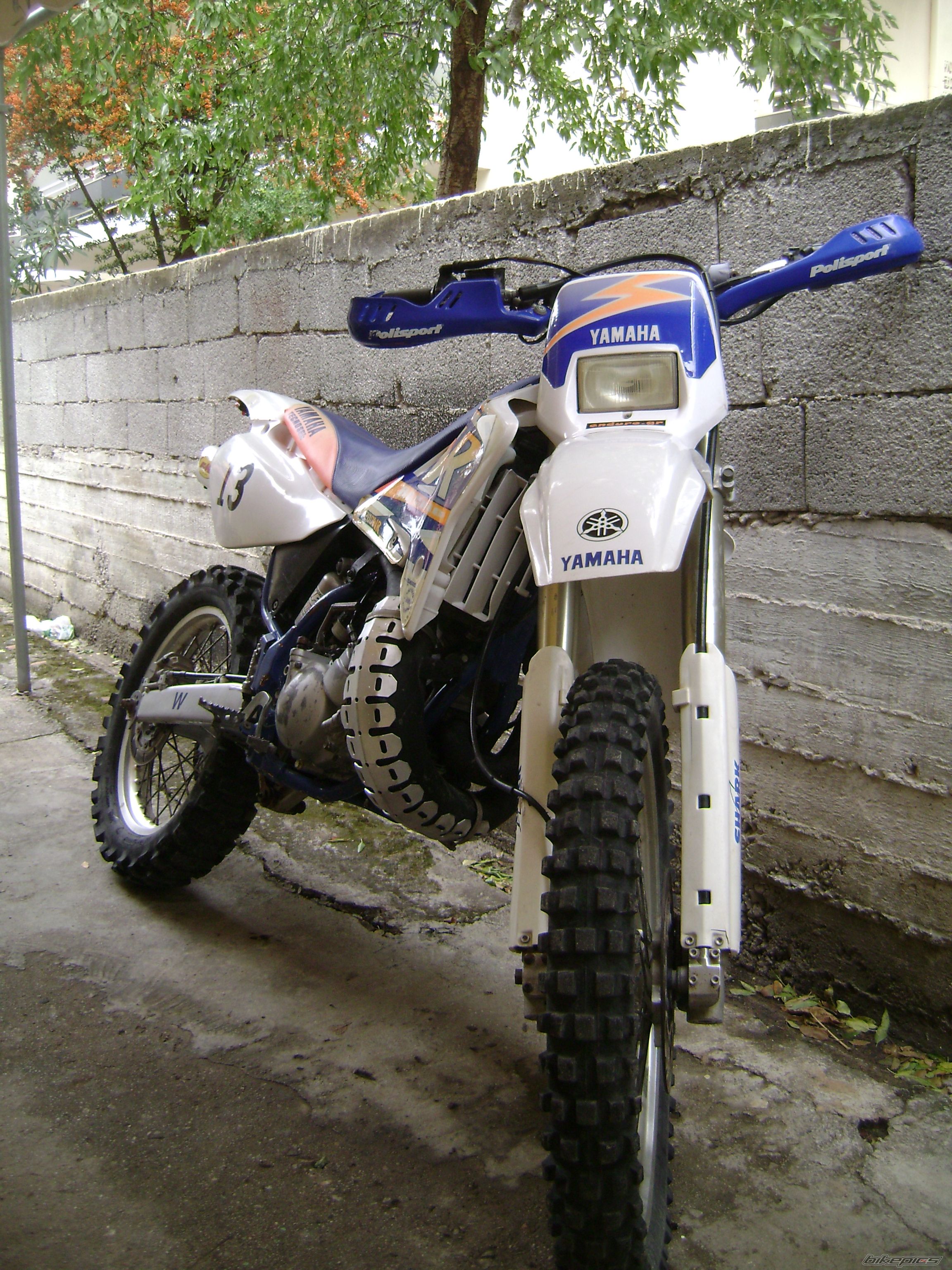 Photo 2285240