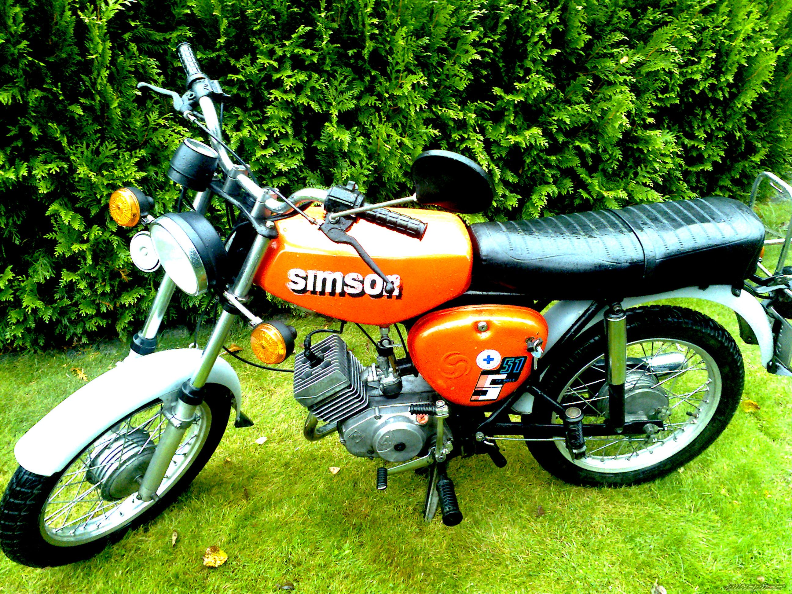 Photo 2285241