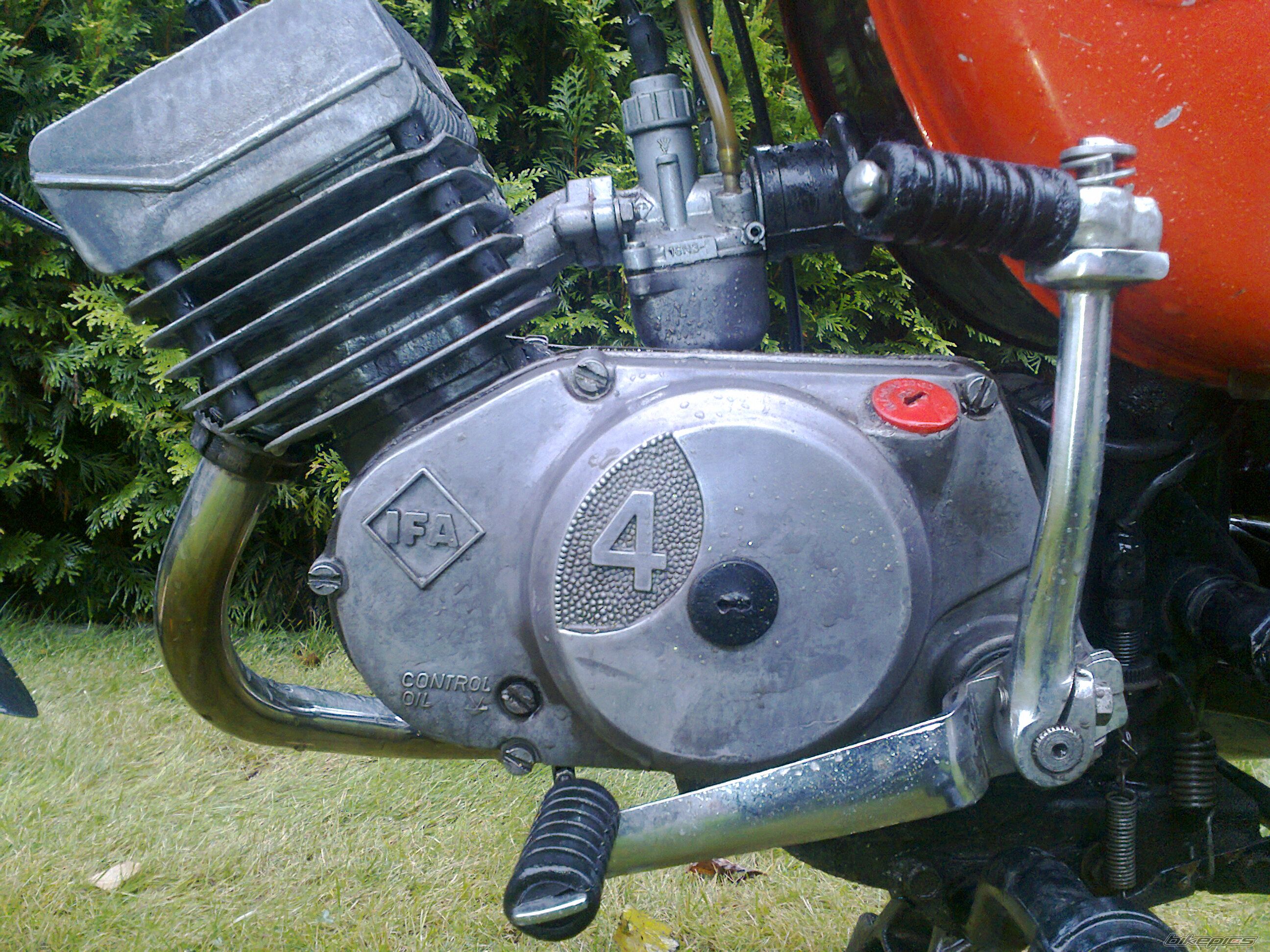Bike Photo 2285242