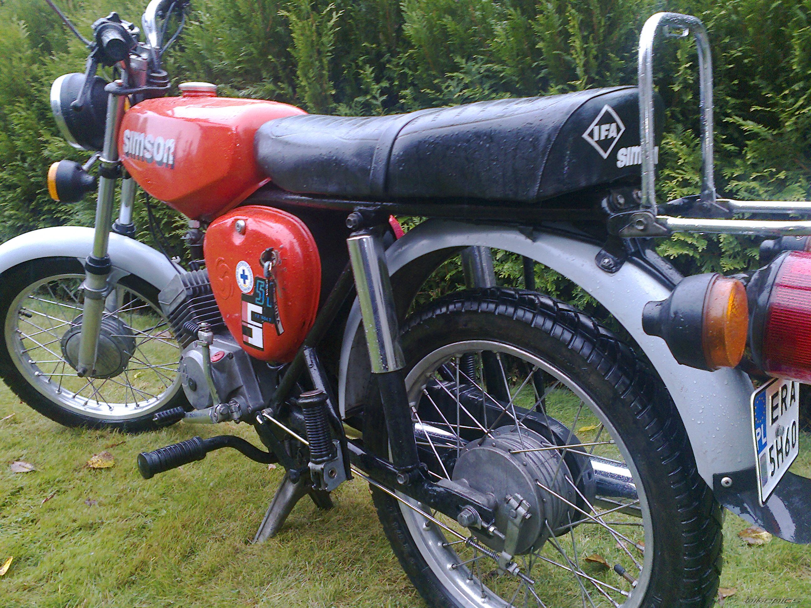 Photo 2285244