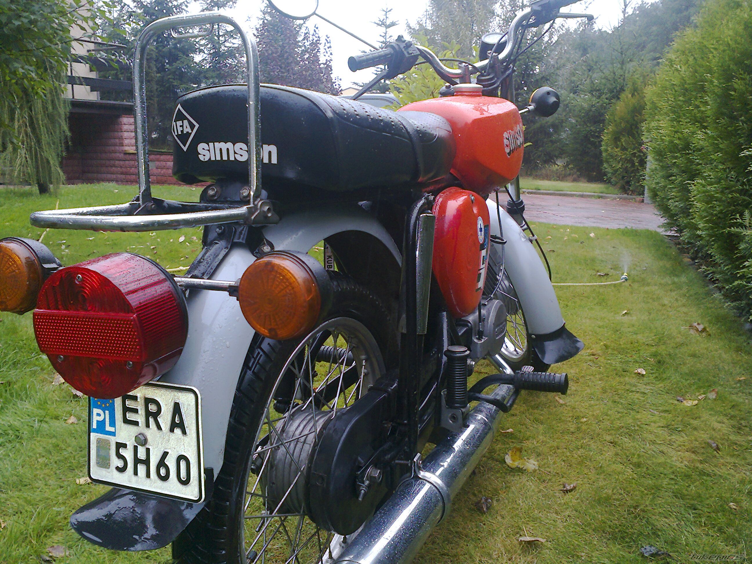 Photo 2285245