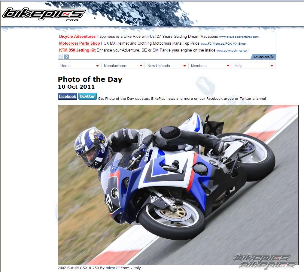 Bike Photo 2285246