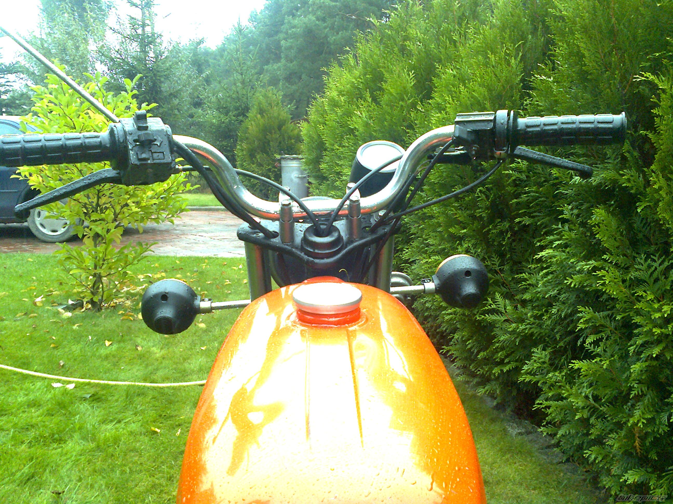Photo 2285250