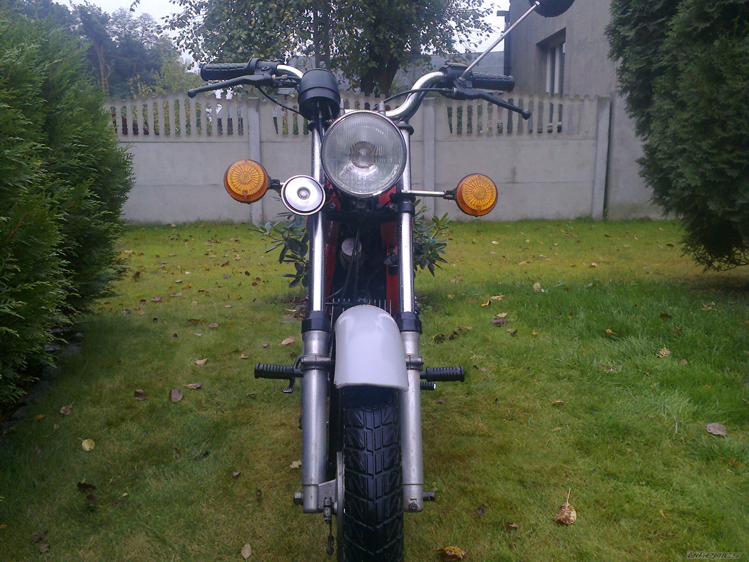 Photo 2285256