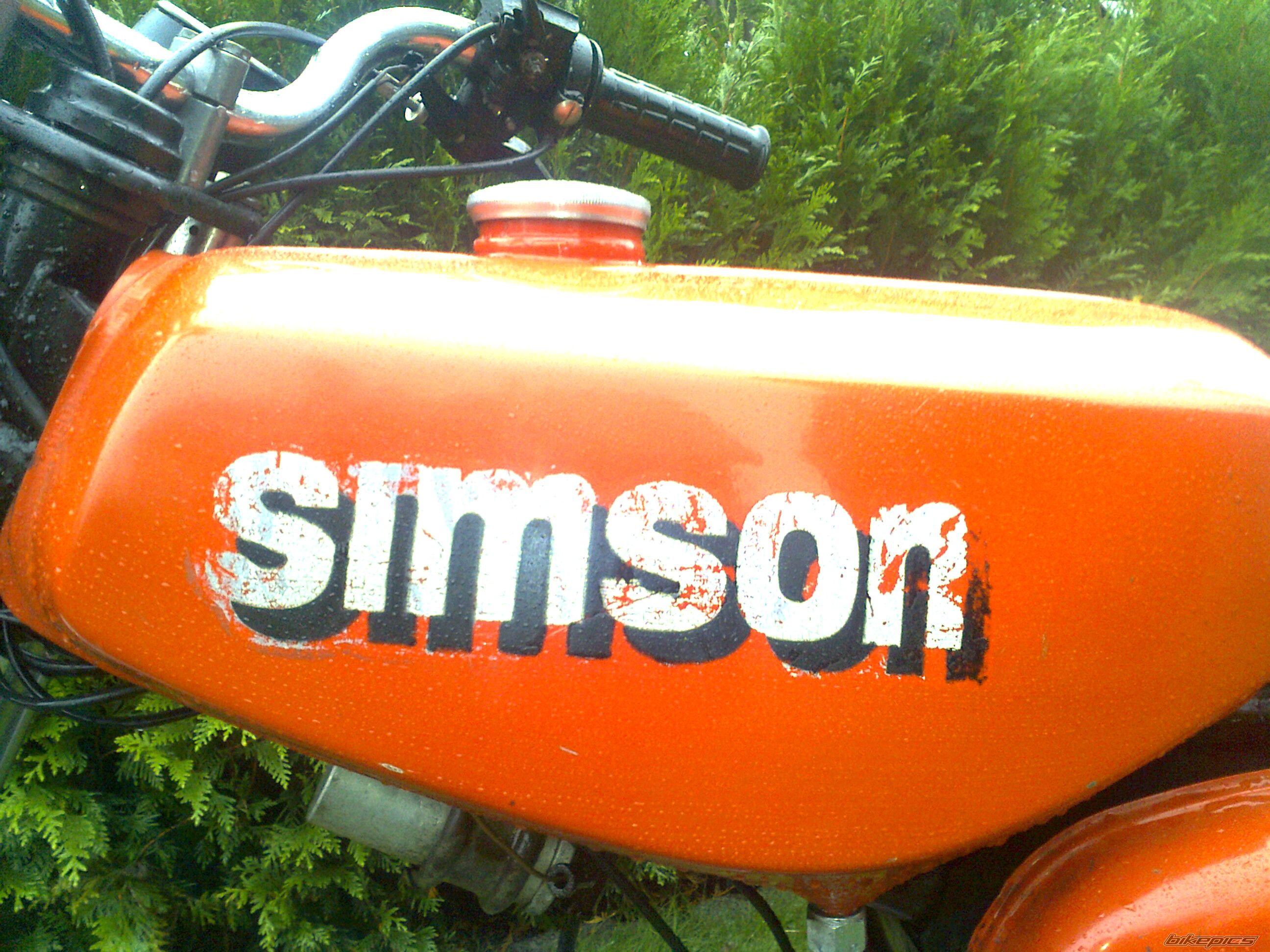 Photo 2285257