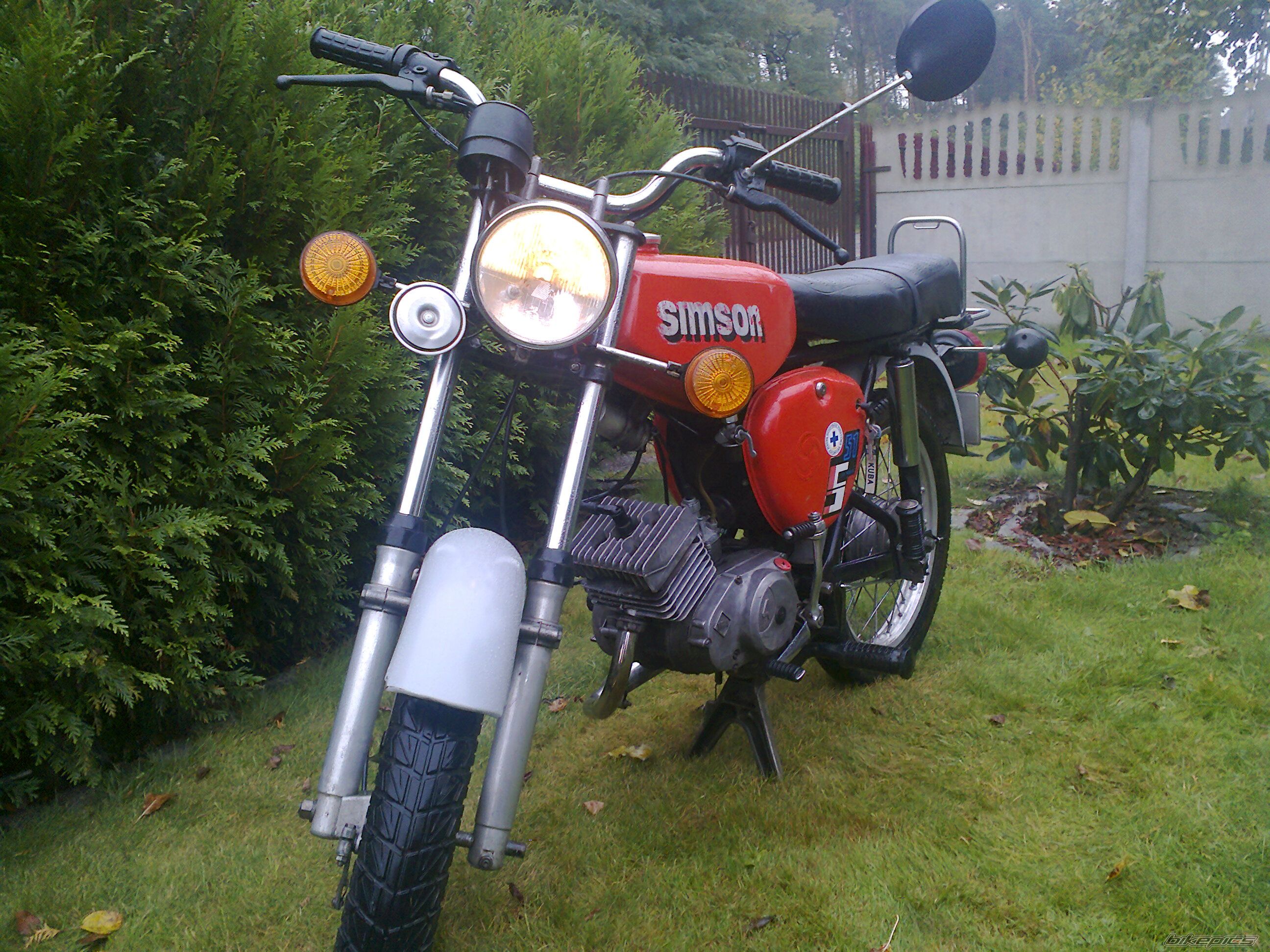 Photo 2285258