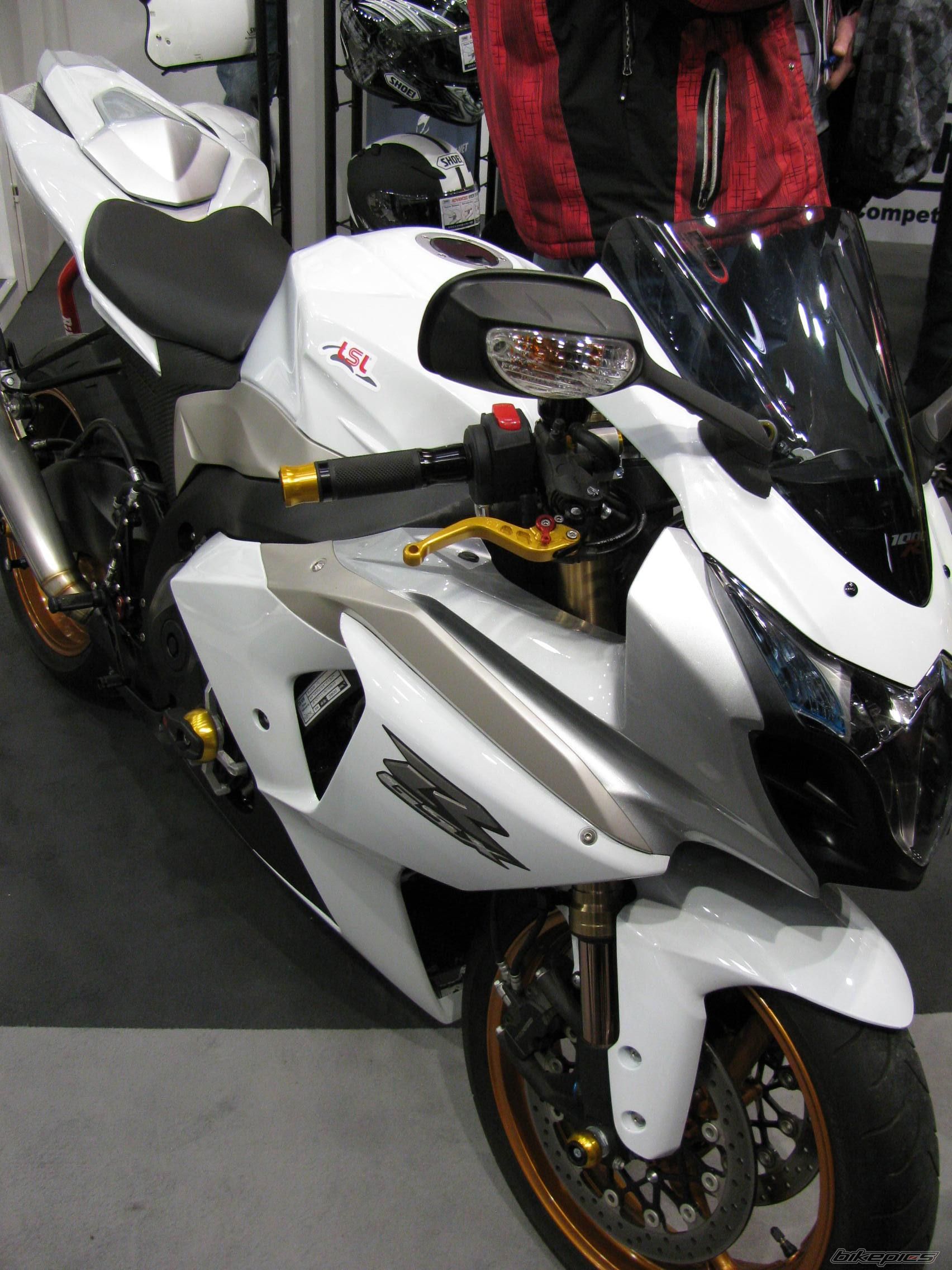 Photo 2285259