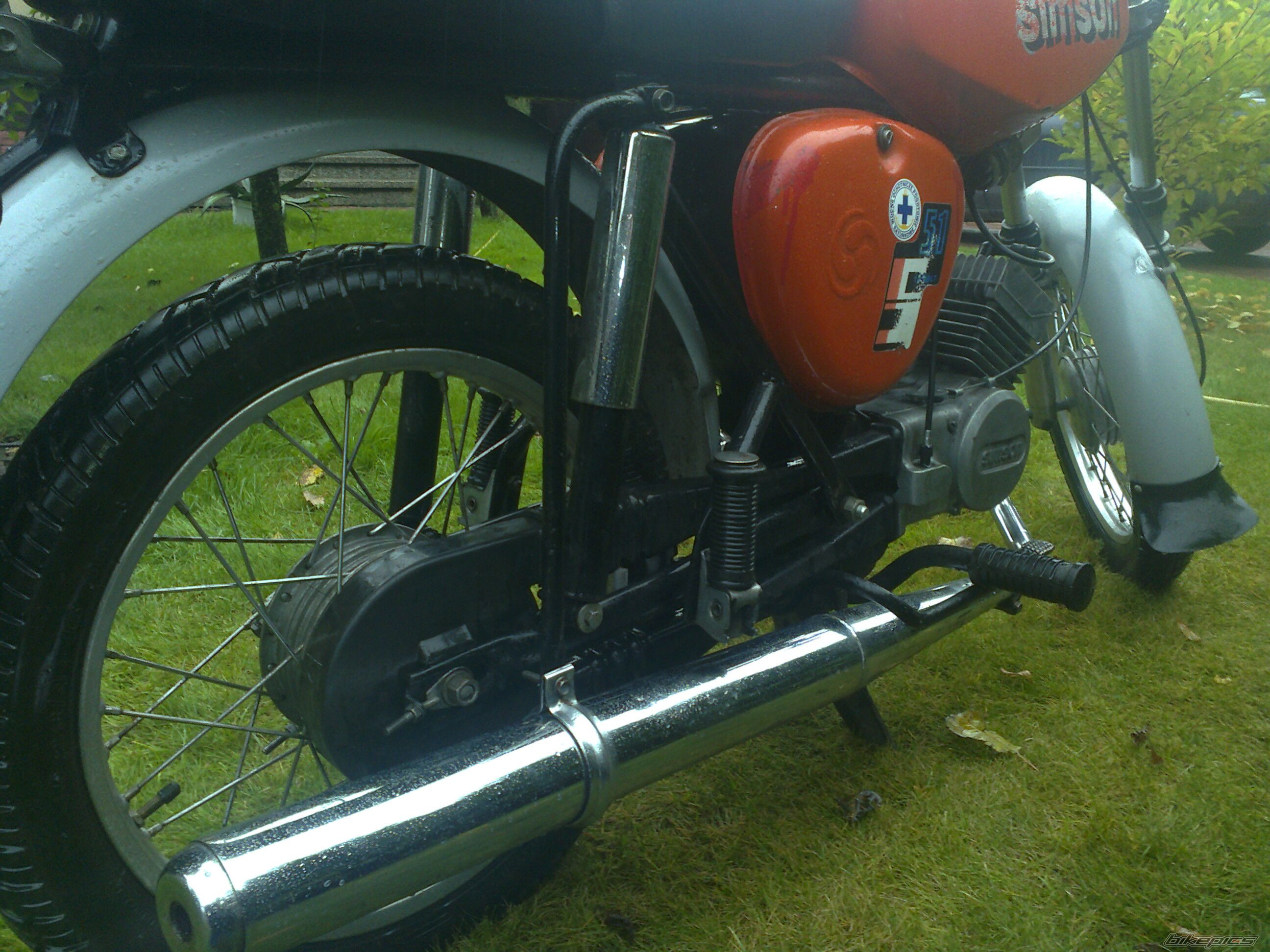 Photo 2285260