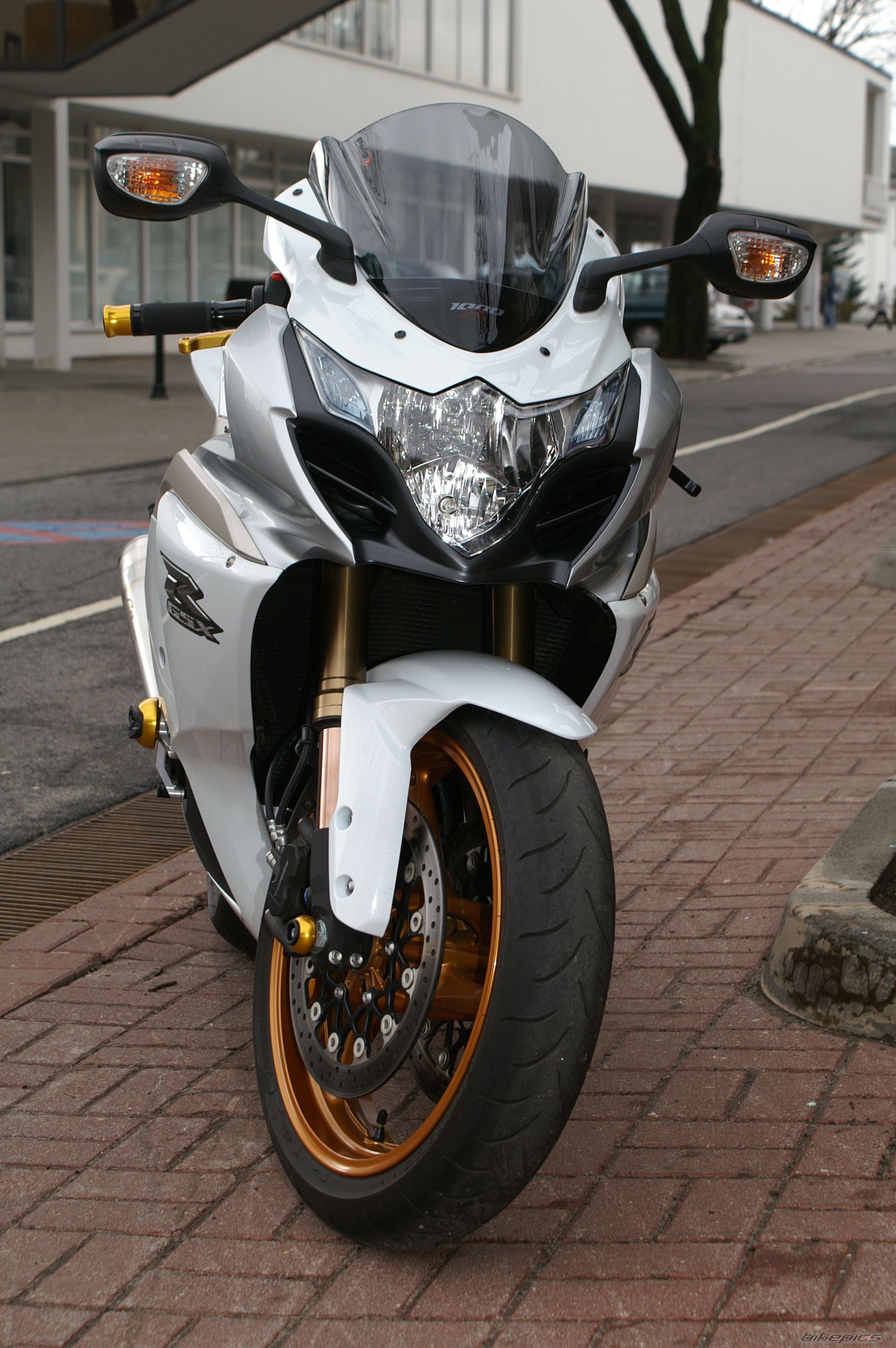 Photo 2285262