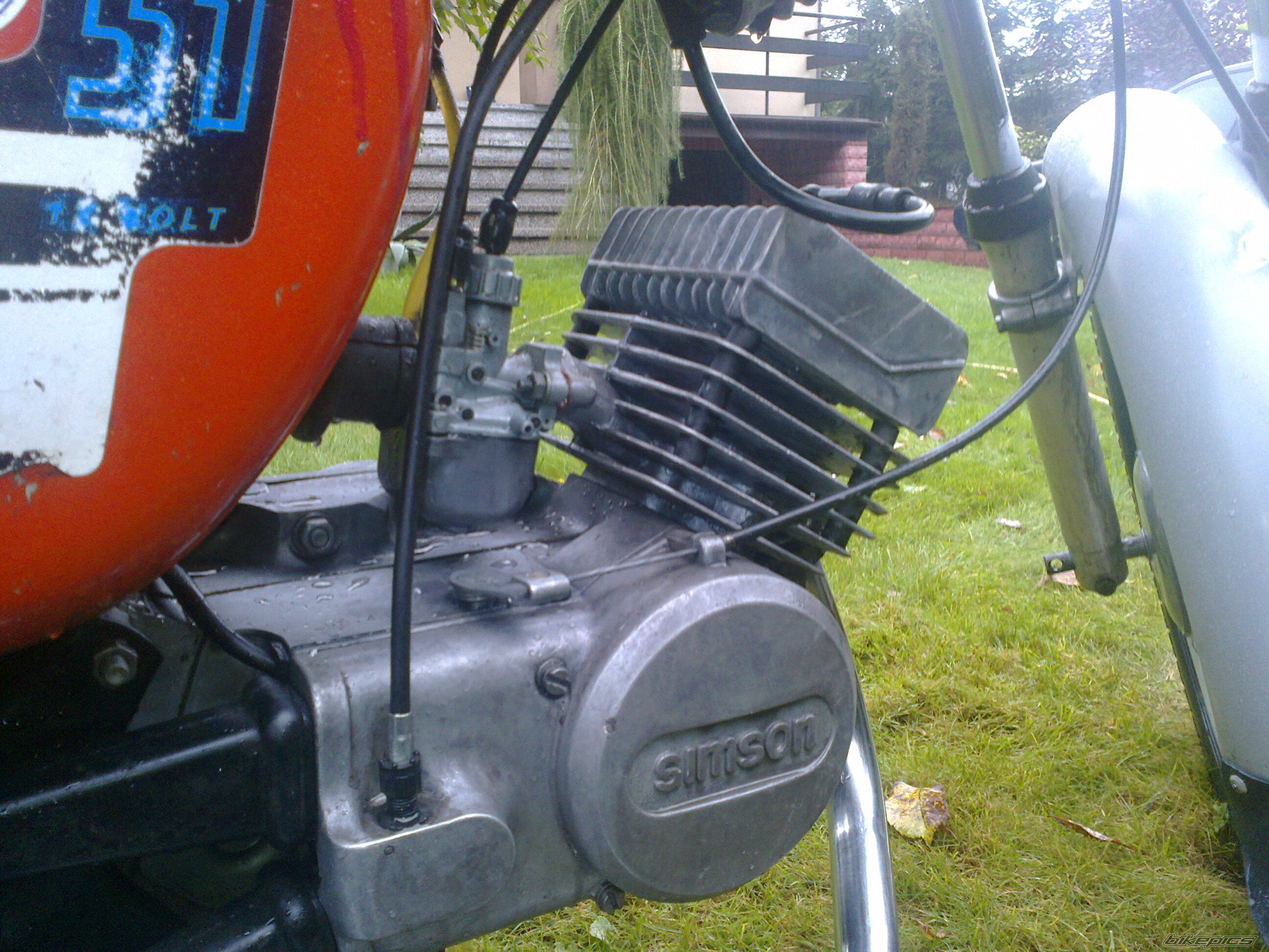 Photo 2285264