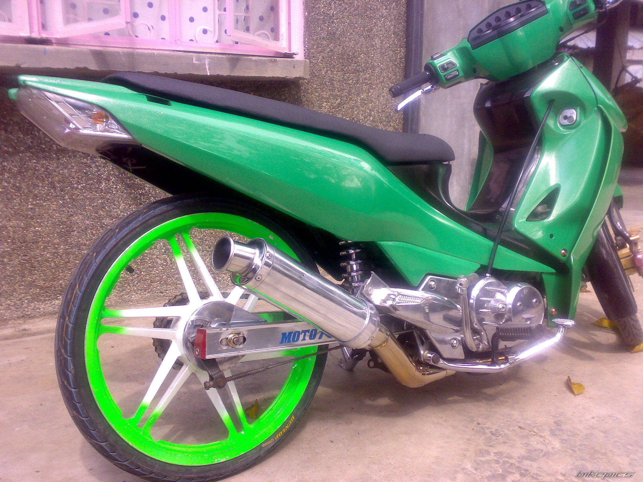 Photo 2285266