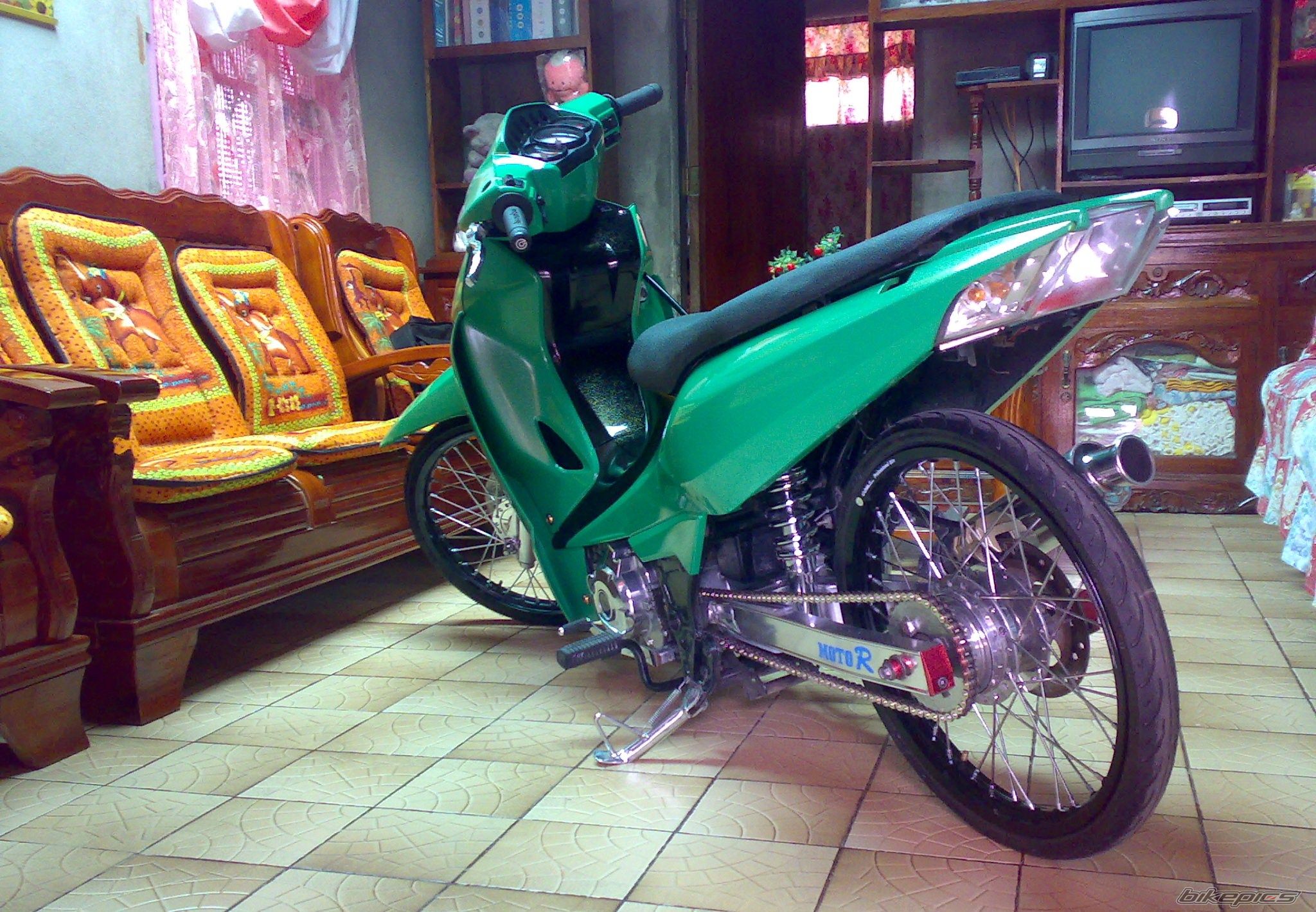 Photo 2285267