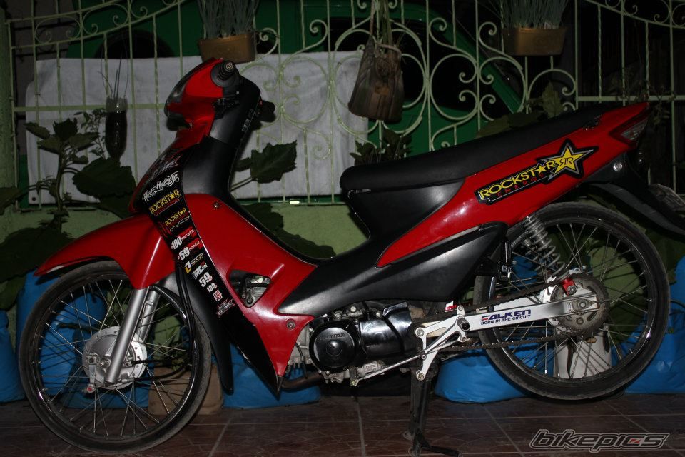 Photo 2285269