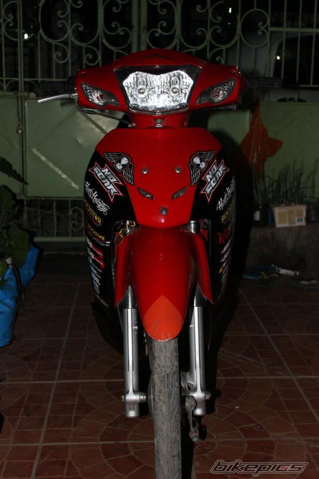 Photo 2285271