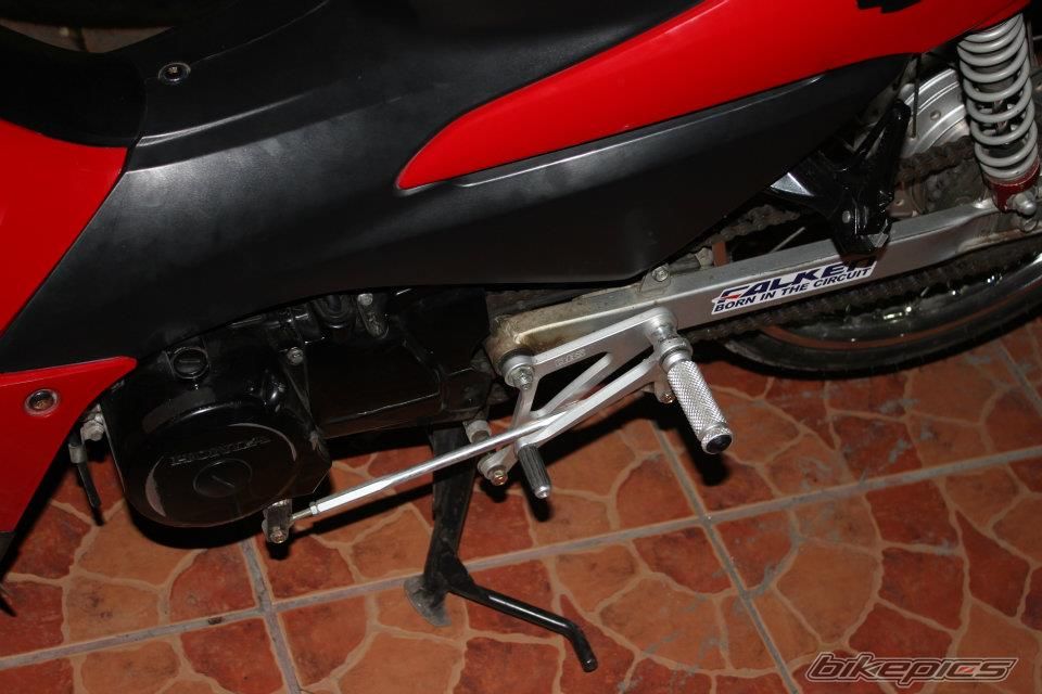 Photo 2285272