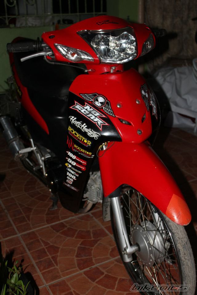 Photo 2285273