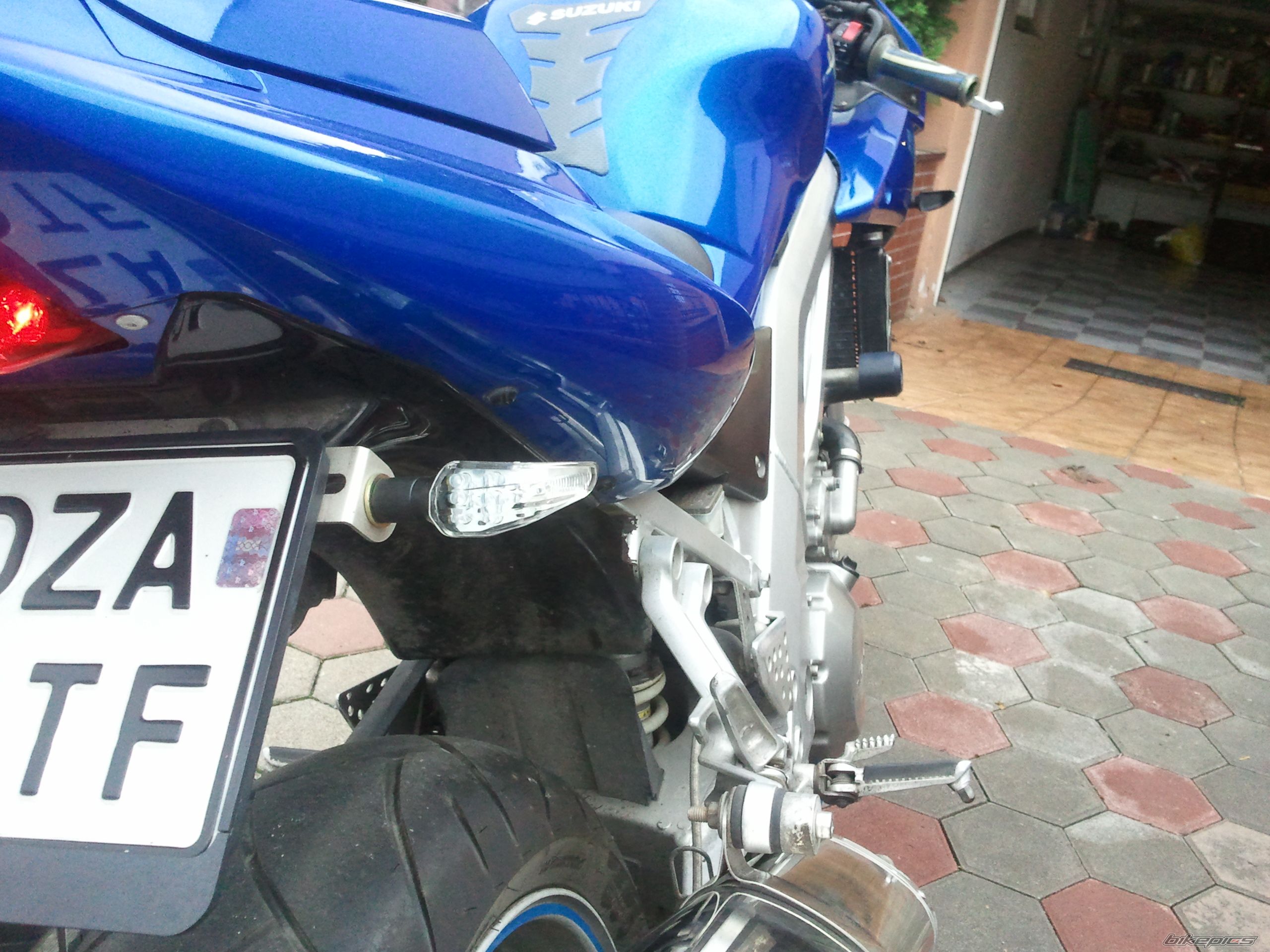 Photo 2285280