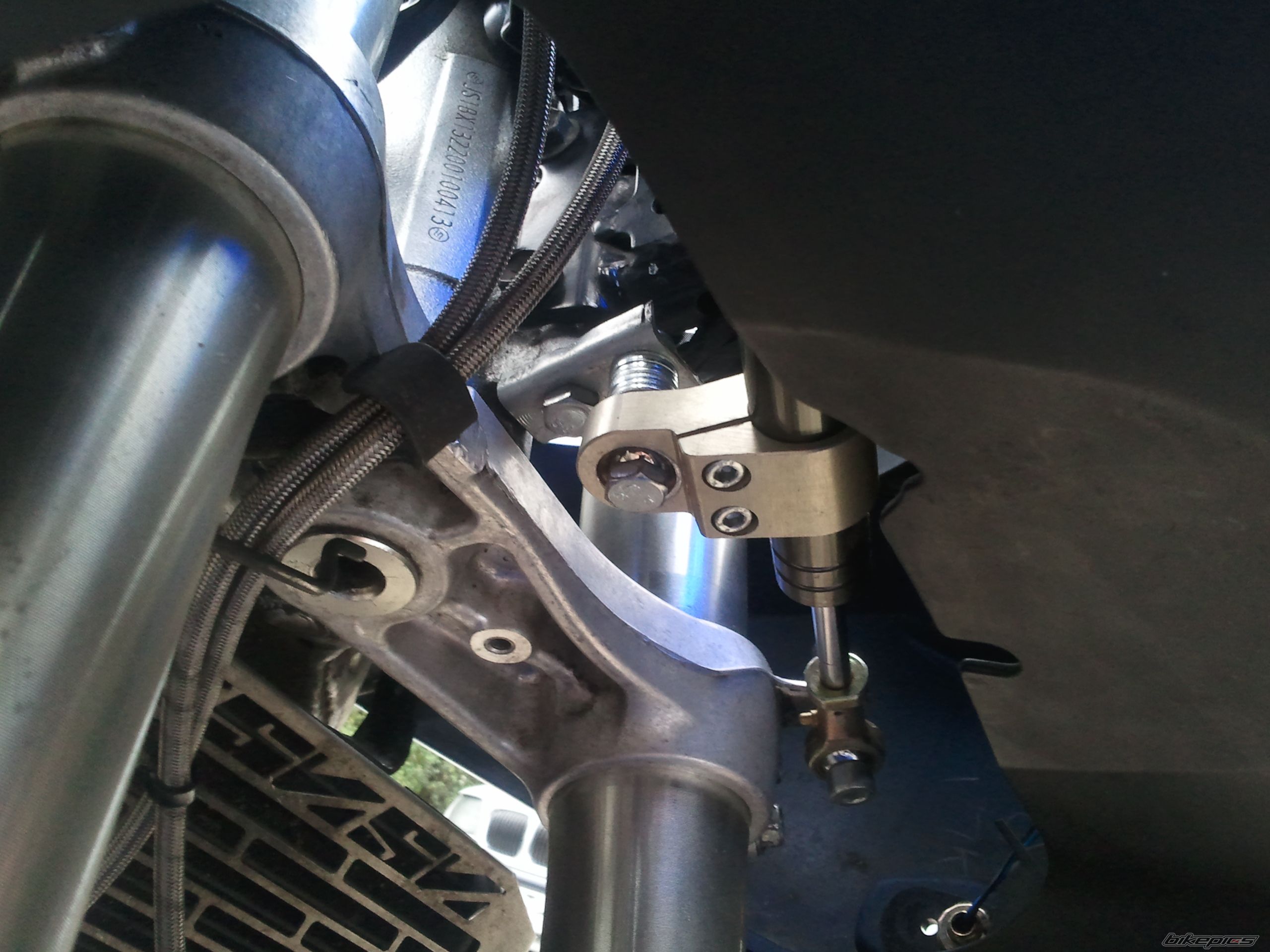 Photo 2285283