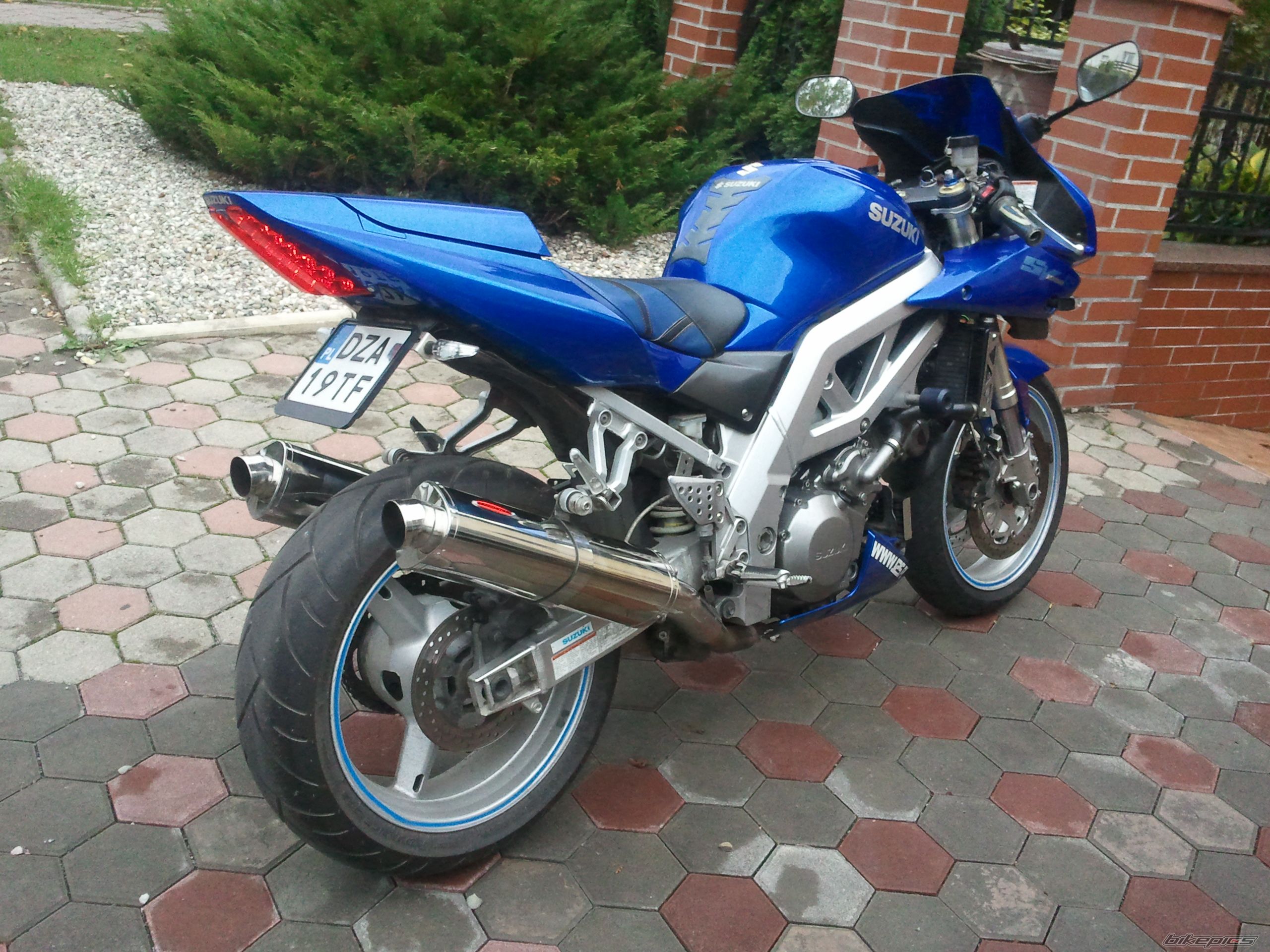 Photo 2285284