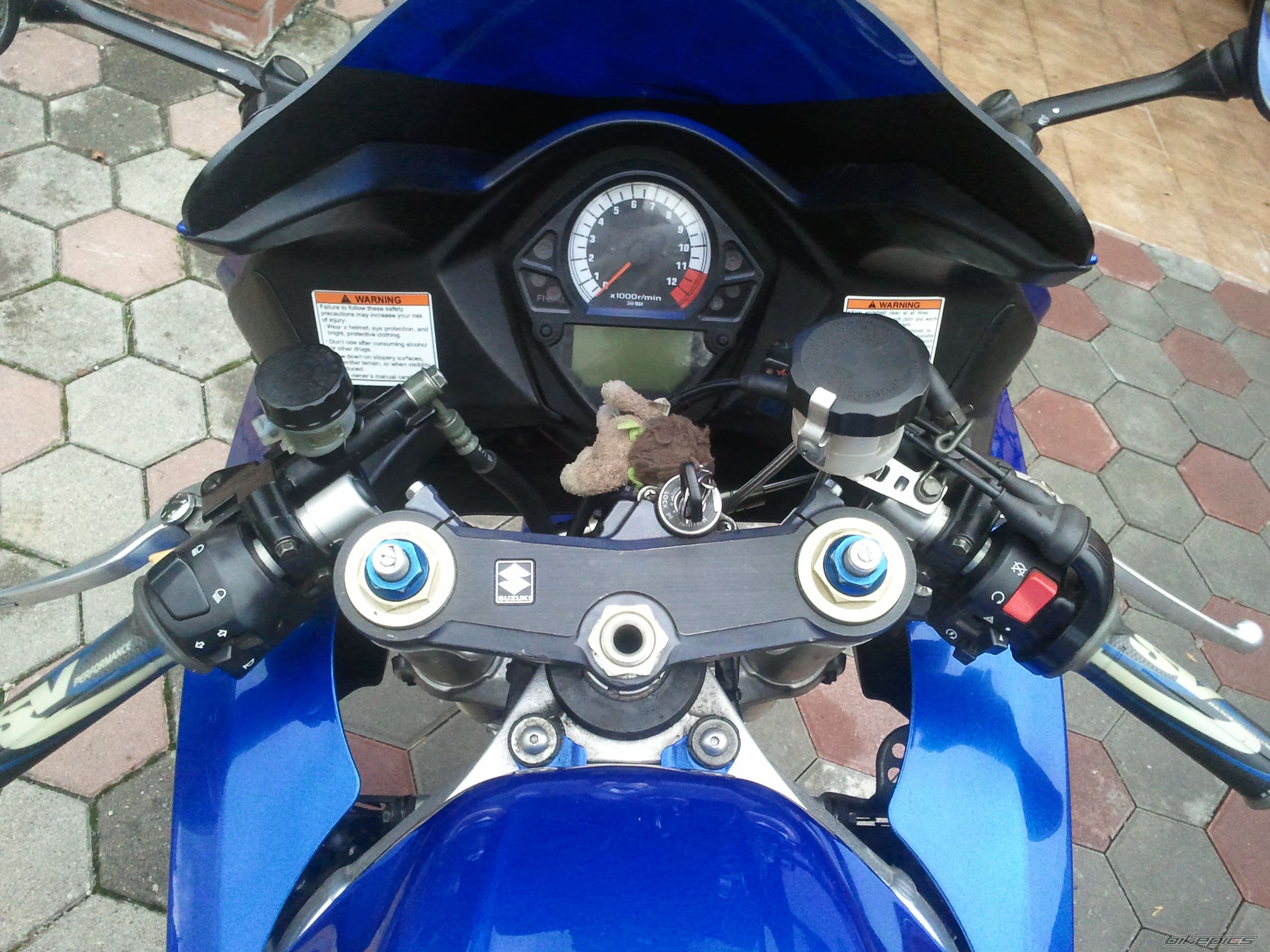 Bike Photo 2285285