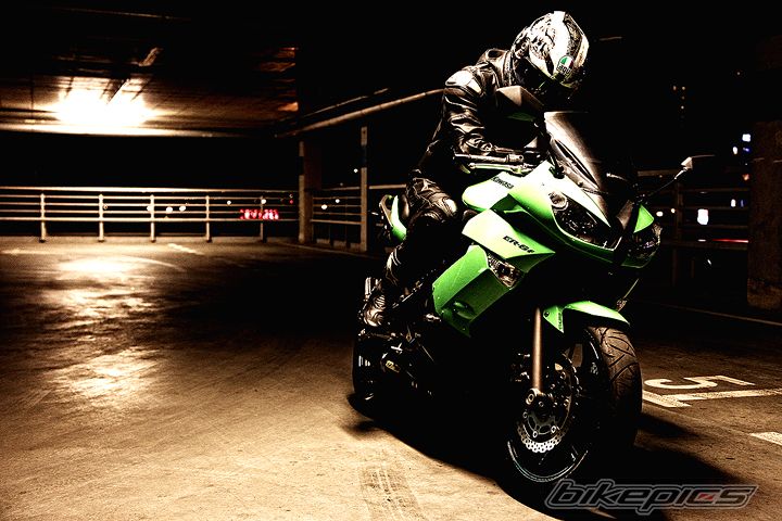 Photo 2285296