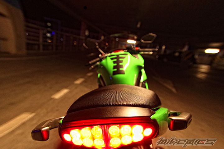 Photo 2285298