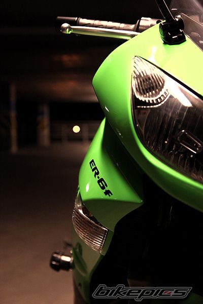 Photo 2285299