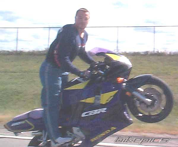 Photo 22853