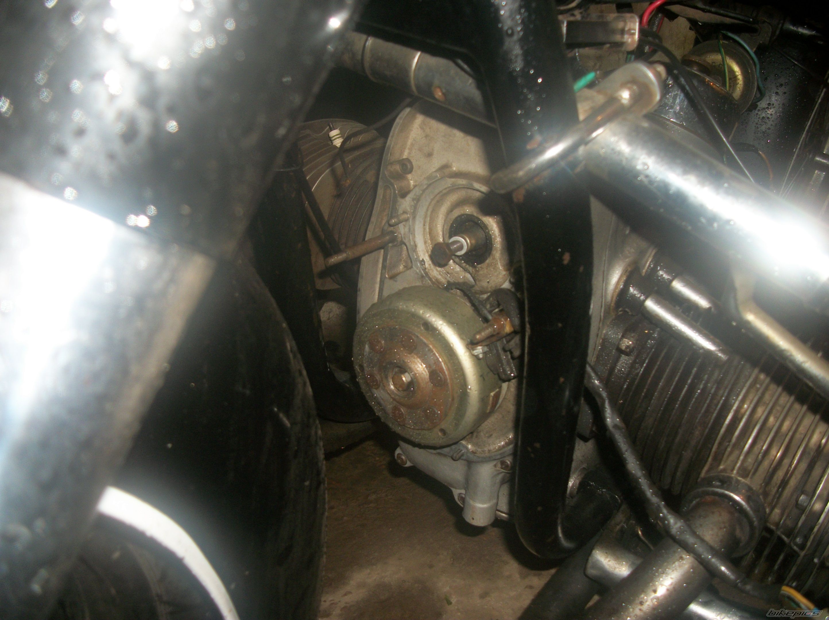 Photo 2285303