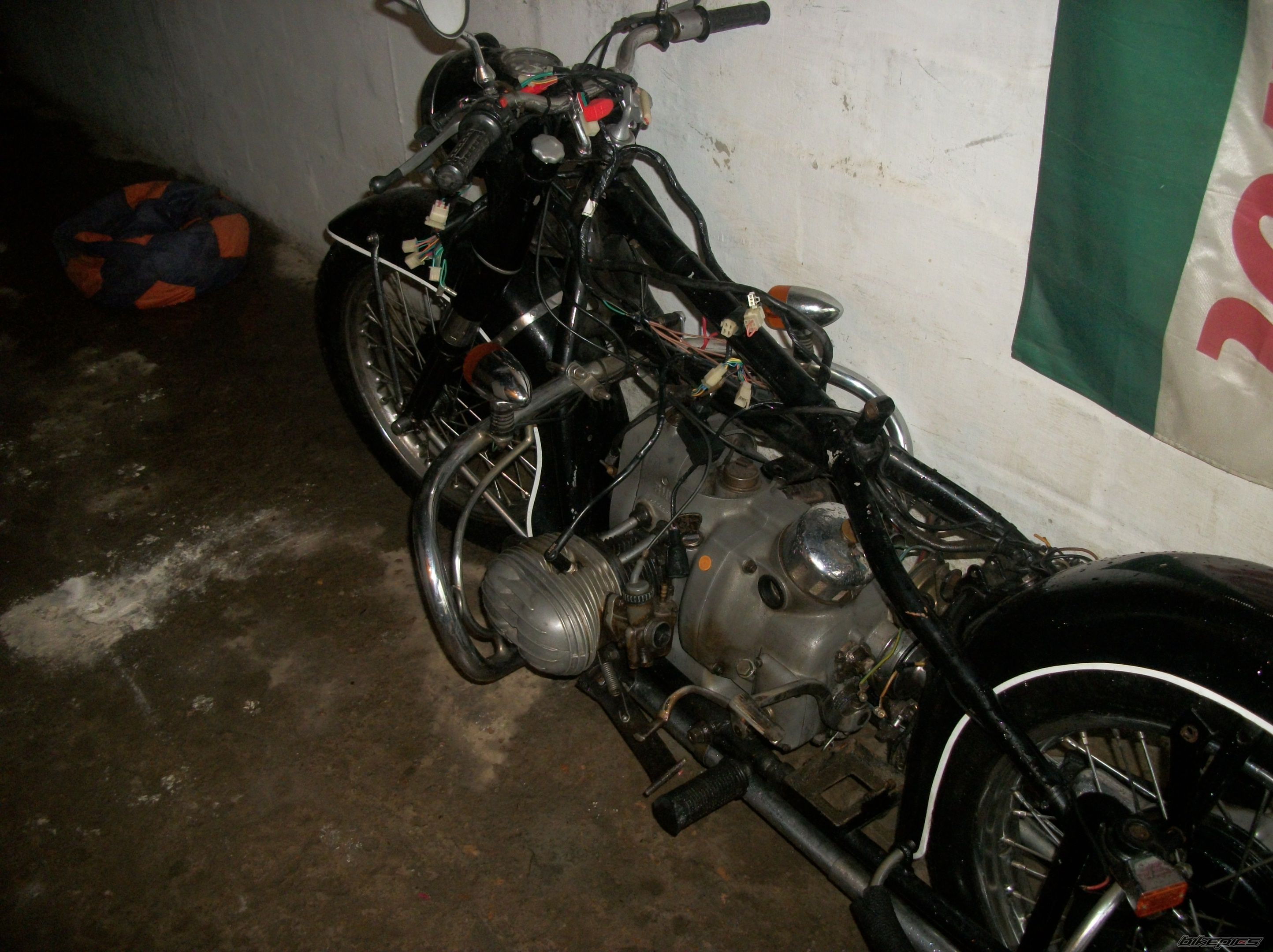 Photo 2285304