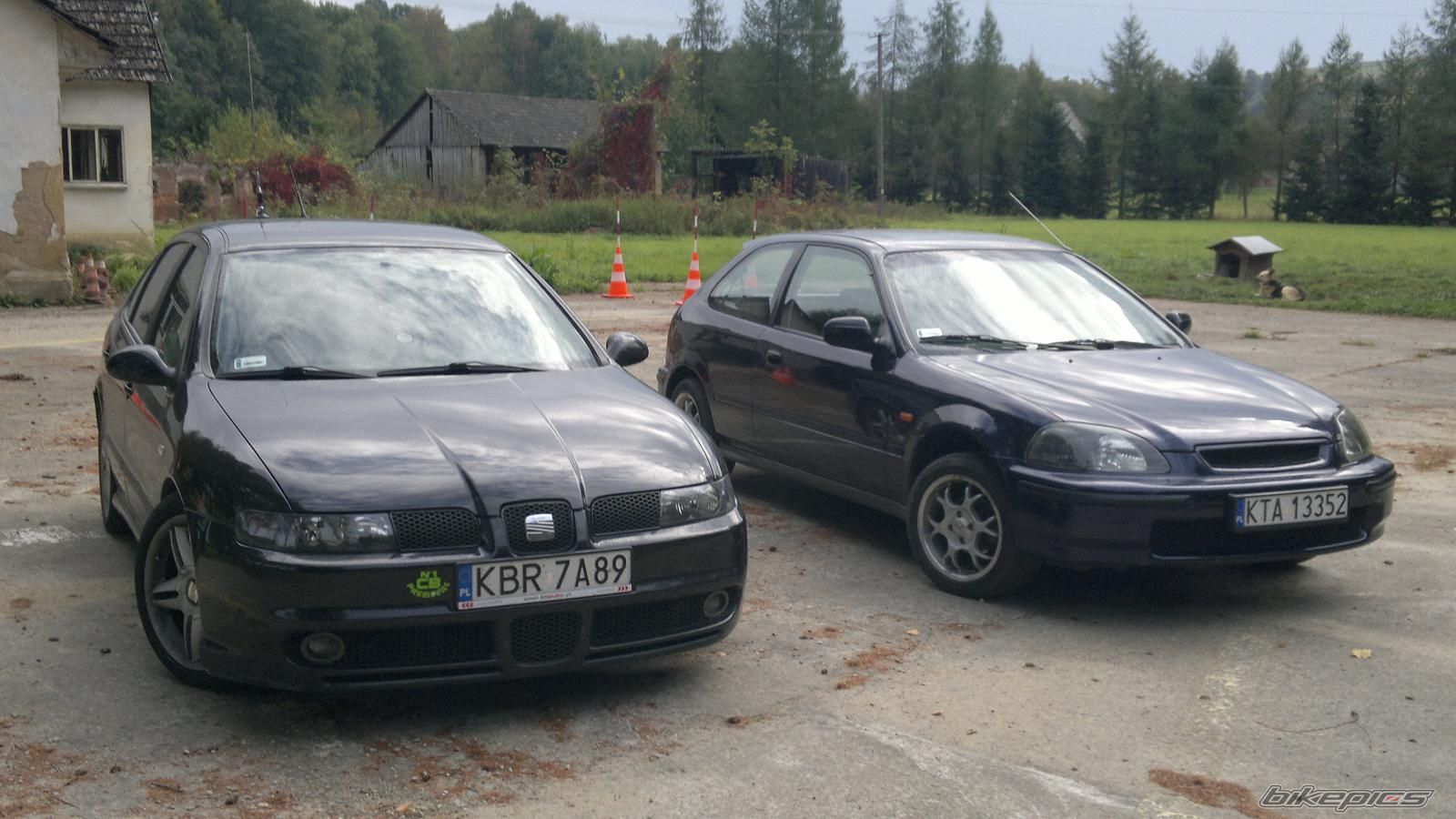Photo 2285307